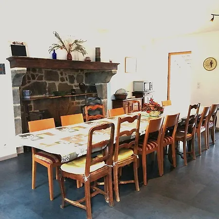 La Picolina Holiday home