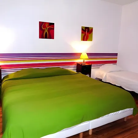 La Picolina Holiday home