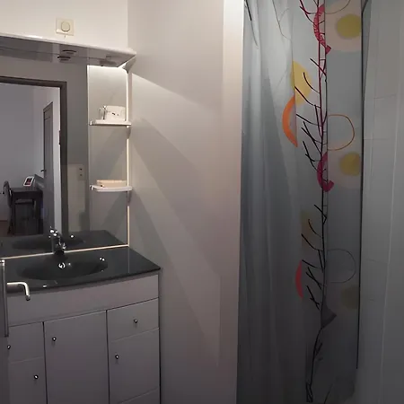 Holiday home La Picolina *