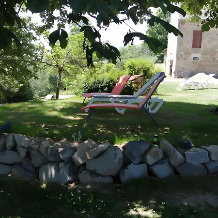 Holiday home La Picolina *
