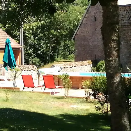 La Picolina